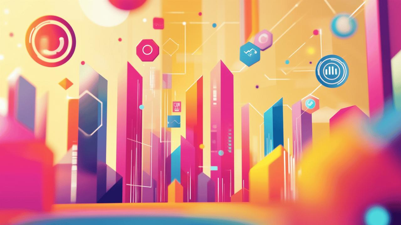 Why the Animated GIF Banner: The Power Created by This Type of Animation Transforms Brand Engagement