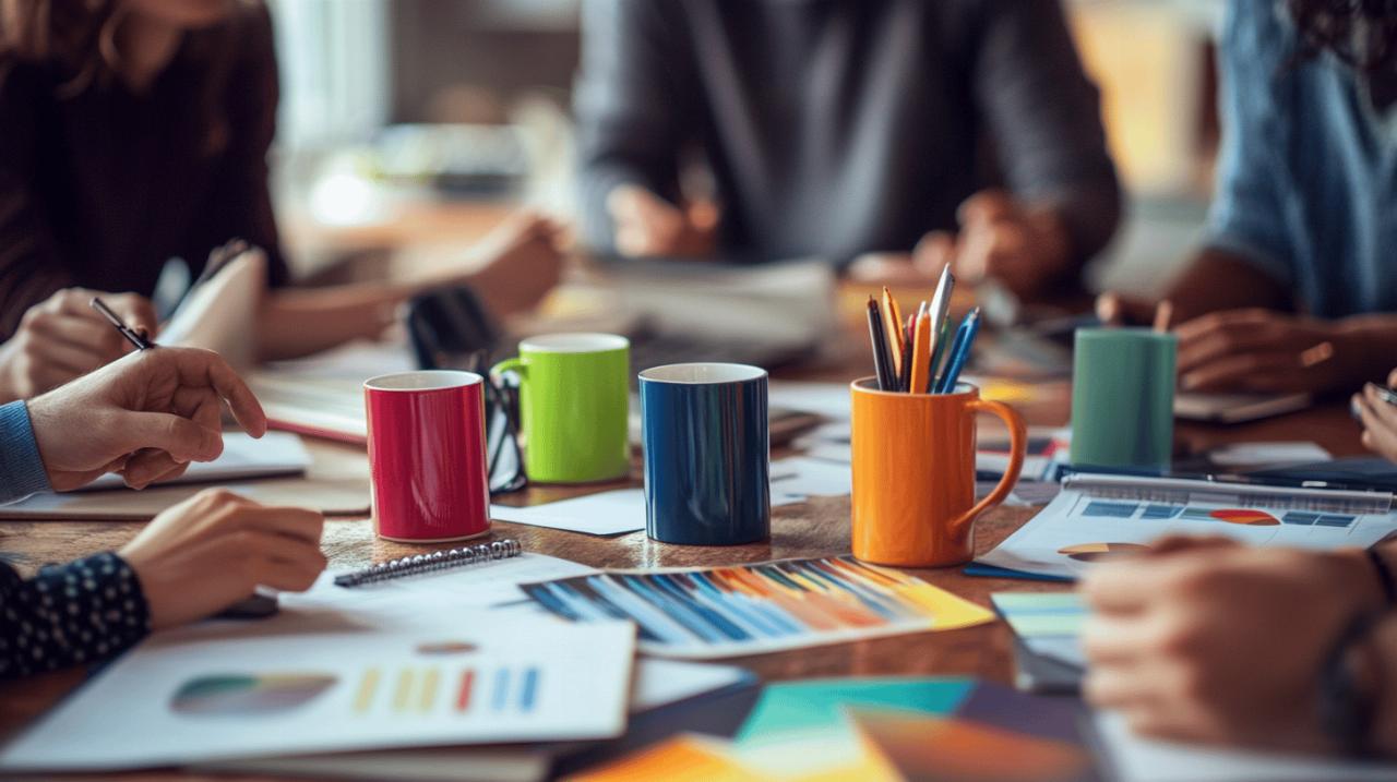 Board games featuring derivative products: a comprehensive guide to financial strategy games
