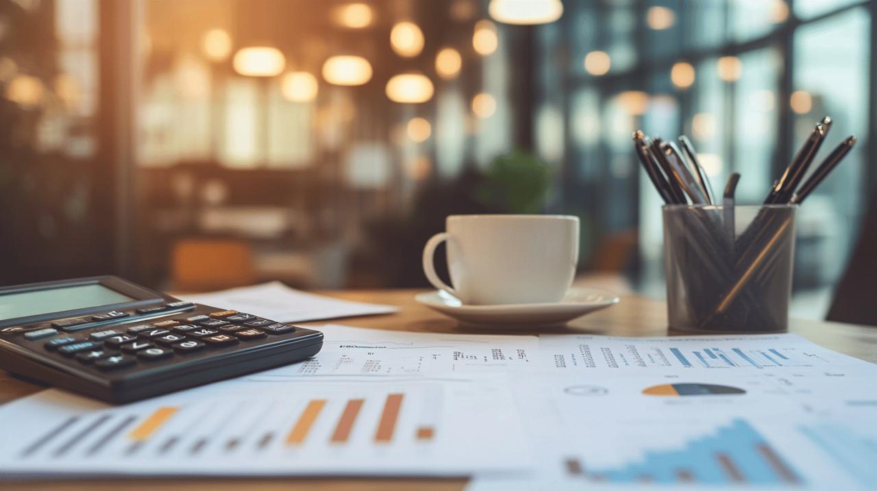 The Complete Guide to Financial Placements: 50 Indispensable Definitions Every Investor Needs for Asset Allocation Success