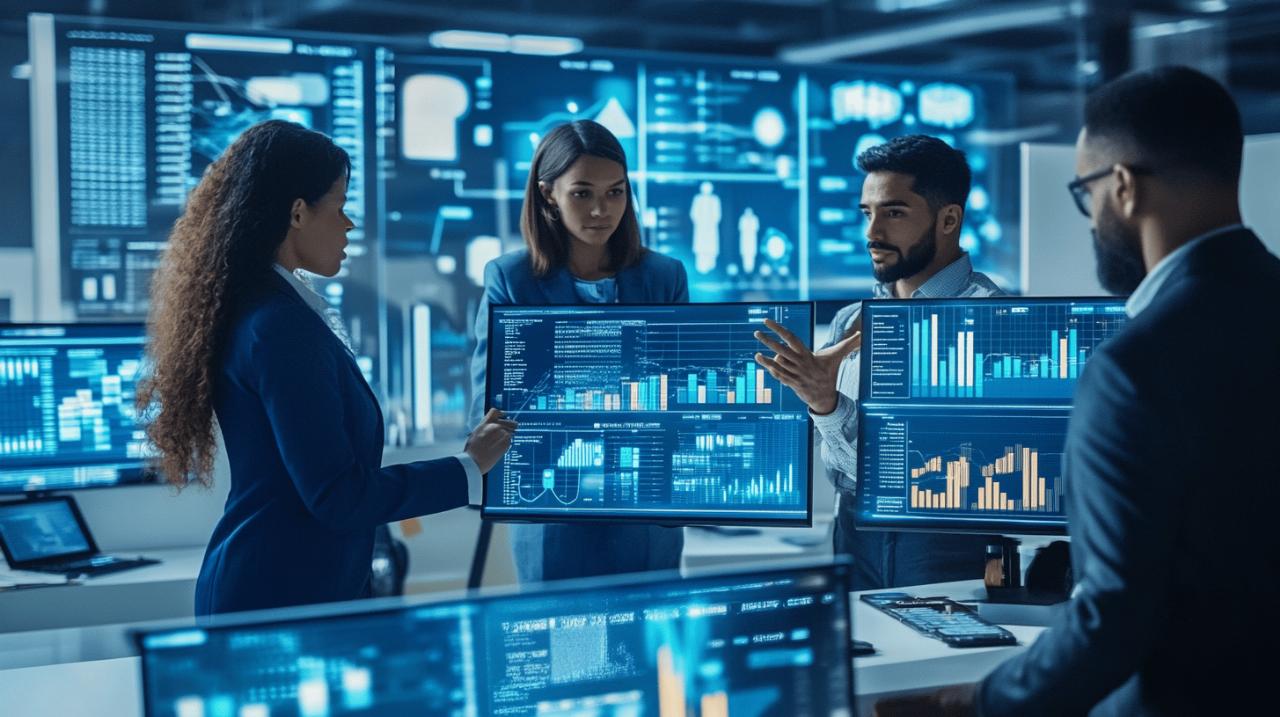 Production Modes in Business: A Comprehensive Guide for Streamlining Your Manufacturing Operations