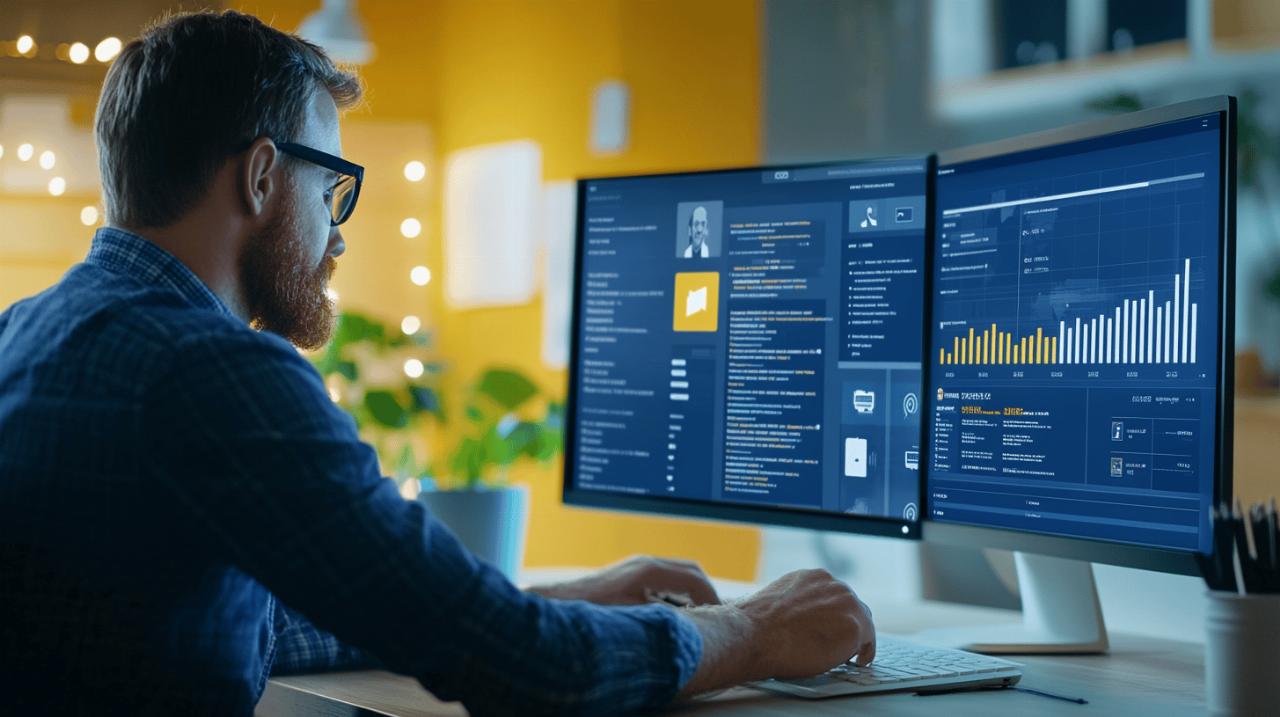 Facebook Sales Funnel Optimisation for Maximum Conversions: Leveraging Community Building to Transform Prospects into Brand Advocates