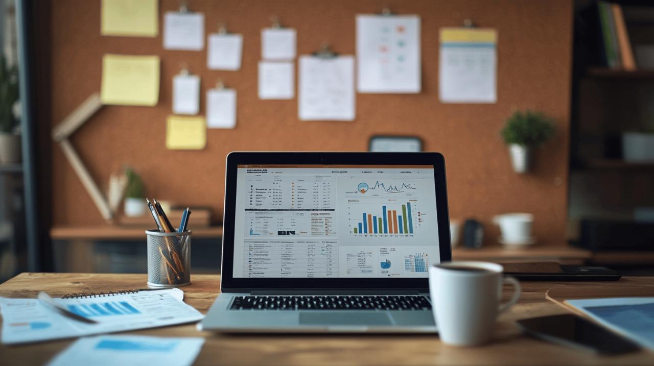 Understanding Health Cover for the Self-Employed: Everything You Need to Know About Private and NHS Insurance Solutions