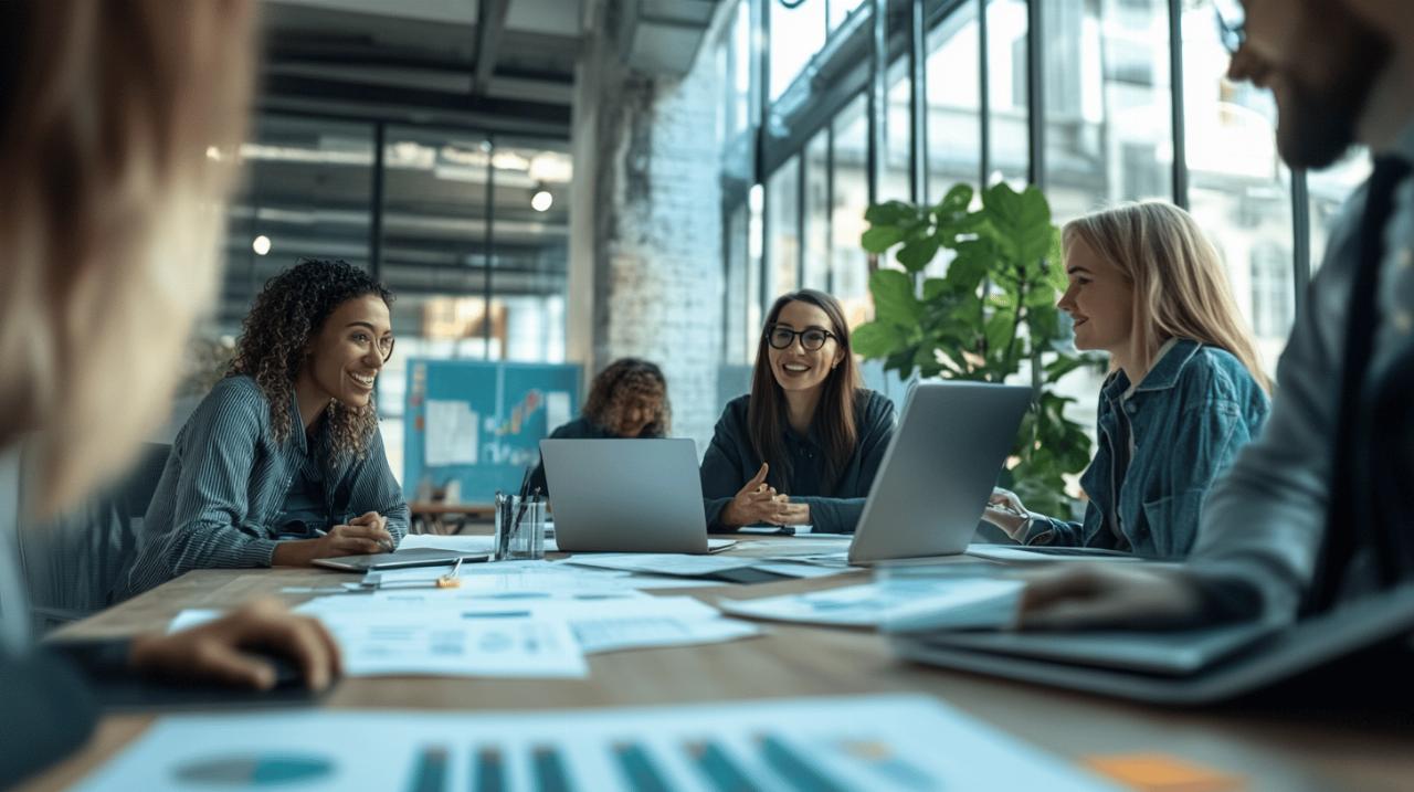 Business consultancy: what is it and why should you implement it when expanding into global markets?